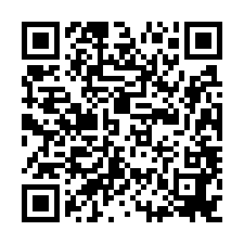 東寧商圈全新翻修高收益6套房-QR CODE