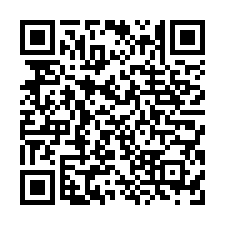 (專)永康臨省道30米路/綠地+工業地+全新廠房-QR CODE