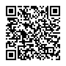 歸仁高鐵便道旁/仁德交流道/朝南邊間整新美店住-QR CODE