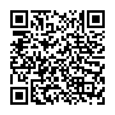 🎉專簽北區大道新城3房平車面中庭罕釋1樓戶－0958363-QR CODE