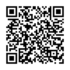 東區新都心小巨蛋旁朝南大地坪輕齡金店住-1650874-QR CODE