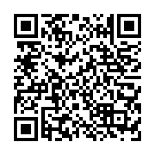 永康中正南路6年輕屋齡甲工百坪廠房－0063940-QR CODE