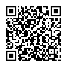(專)永康長億城完美採光通風大套房－ 0958377-QR CODE