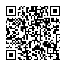 歸仁成大校區旁稀有合法大地坪農舍－ 0059988-QR CODE