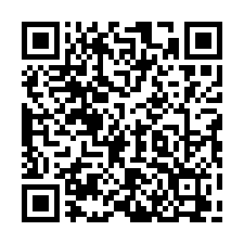 🎉🎉安南和順工業區10米路乙工廠住辦1700852🎉-QR CODE