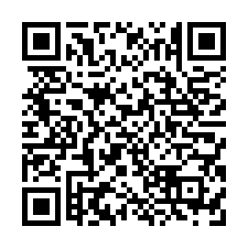 民權路一段/東菜市場/賺錢金店住-QR CODE