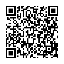 探索公園旁頂級建材高質感全新電梯雙車墅A/-QR CODE