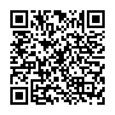 探索公園旁頂級建材高質感全新電梯雙車墅B/-QR CODE