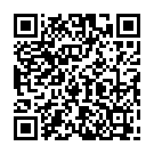 史博館絕美輕屋齡透天車墅-QR CODE