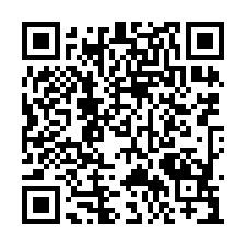 東區虎尾寮三角窗百坪霸氣電梯金店面-QR CODE