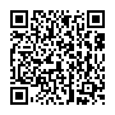 預)東區平實南紡艾美新時代高潛力角窗店面+雙平車-QR CODE
