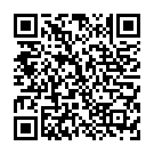 佳里邊間採光佳/大面寬/輕齡車墅-QR CODE