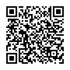 永康麗晶華廈/採光明亮稀有大四房/長期有租車位-QR CODE