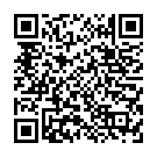永康鹽行稀有前後路面寬廠房-QR CODE