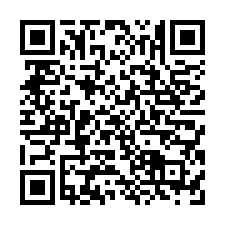 建興國中[基本學區］朝南RC車墅/台南女中/通巷-QR CODE