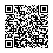 🎉🎉安南台江大道旁前後臨路廠房-1725766🎉🎉-QR CODE