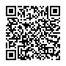 🎉世界好美麗輕齡美3房+平車★1805997-QR CODE