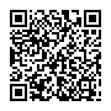 大灣崑山神秘驚喜大地坪傳統透天-QR CODE