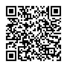 仁德近嘉南藥理大學10套房收租透天-QR CODE