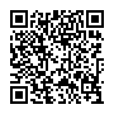 正小東路南紡平實轉運站/蛋黃區/吸鈔店面-QR CODE