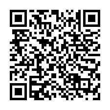 🎉【平實南紡生活圈】東區學區靜巷 二樓國泰宅-QR CODE