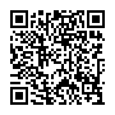 永康區高岡屋低樓層/低總價二房-QR CODE
