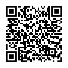 🎉東區青年路近新樓醫院特色文青藝廊可店住-QR CODE