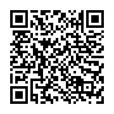 仁德15米路/近高鐵8年挑高廠房-QR CODE