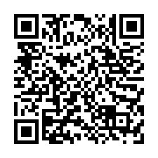 🎉永康兵仔市宇成森之邸景觀輕齡3改2房+平車-QR CODE