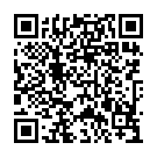 永康近南科「雅泰晶華」精美3房平車-QR CODE