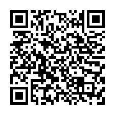 永康大灣雙面臨路近綠線捷運站預定地/需整理透天-QR CODE