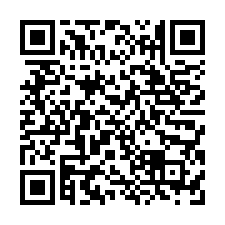虎尾寮關聖公園旁12米活巷孝親中庭整新前後雙車墅-QR CODE