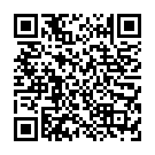 (專)永康/自強商圈/輕齡傳統孝親車墅-QR CODE