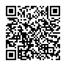 【專】近崑科大.大仁街正路面優質透天-QR CODE