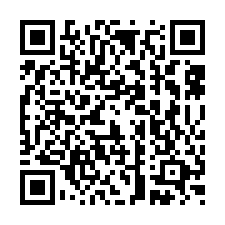 【專】近中華路平實轉運站/透天車墅/屋主起家厝-QR CODE