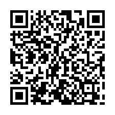 【專】永康/自強商圈/雙工業區/優質金店住-QR CODE