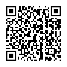 🎉🎉 和順工業區挑高廠辦/近台江北外環🎉🎉-QR CODE