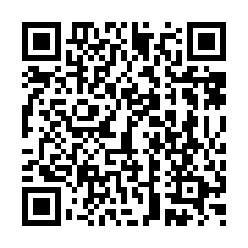 【專】稀有釋出正東區車水馬龍面寬7.9米黃金店面-QR CODE