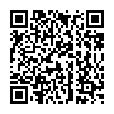 🎉🎉永康交流道旁/重翻蓋挑高大器廠辦🎉🎉-QR CODE