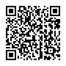🎉北區/大道新城/全新裝潢/時尚典雅/3房+平車★-QR CODE