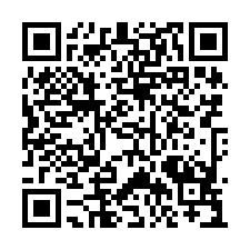 30米中華東路【金店面】近南紡夢時代/未來藍線-QR CODE