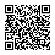 東區國泰建設上品硯四房雙車尊爵豪邸-QR CODE