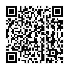 【專】我最便宜！狂降近 300 萬！永康正核心車墅-QR CODE