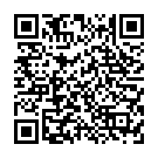台南永康大橋三街走路上學傳統透天-QR CODE