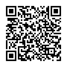 復國商圈高樓層漂亮景觀四房+平面車位-QR CODE