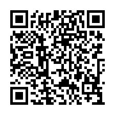 近好市多/新光三越／花園夜市/朝南電梯雙車墅B-QR CODE