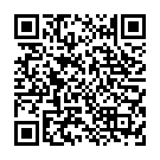 永康崑山商圈透天靜巷美宅/近大灣交流道-QR CODE