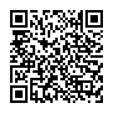 高鐵好方便仁德大地坪好停車邊間輕齡車墅-QR CODE