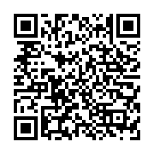 永康中的蛋黃東橋旁大橋二街大地坪黃金店住-QR CODE
