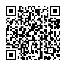 🎉🎉(專)台南安南區和順工業區300坪建坪漂亮廠房🎉-QR CODE